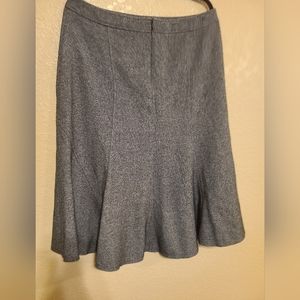 Cato Skirt
